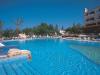 Paphos Gardens Hotel