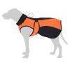 Smartpet Softshell-Hundem