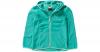 Fleecejacke KIRKWOOD Gr. ...