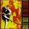 Guns N´ Roses - Use Your ...