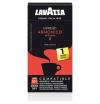 Lavazza 10+1 Espresso ARM...