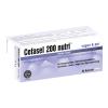 Cefasel 200® Nutri Selen-