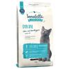 Sanabelle Dental - 2 kg