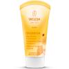 Weleda Calendula Waschlotion & Shampoo