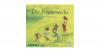 Die Penderwicks, 4 Audio-