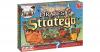 Stratego Pirates