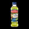 Bertolli Olivenöl - Extra Vergine