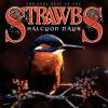 The Strawbs - Halcyon Day