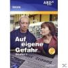 Auf eigene Gefahr - Staffel 1 - (DVD)