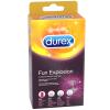 durex® Fun Explosion