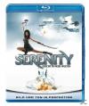 Serenity - Flucht in neue...