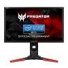 ACER Predator XB241Hbmipr...