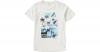 T-Shirt OLUF Gr. 164 Jung...