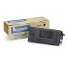 Kyocera 1T02NX0NL0 Toner ...