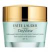 ESTEE LAUDER DayWear Adva