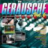 VARIOUS - Geräusche Vol.6...