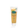 Kneipp Sekunden-handcreme...