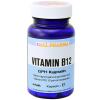 Gall Pharma Vitamin B12 3...