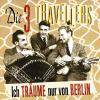 Die Drei Travellers - Ich