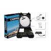 MegaSat HD Campingkoffer 