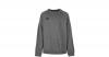 Kinder Sweatshirt Core 18 Gr. 128