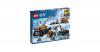 LEGO 60195 City: Mobile A