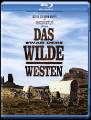 Das war der Wilde Westen - (Blu-ray)