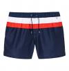 SCHIESSER Badeshorts ´´Aq...