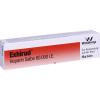 Exhirud Heparin Salbe 60.000 I.E.