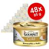 Mix-Sparpaket Gourmet Gol