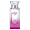 Louis Widmer L´Eau de Peau Eau Douceur