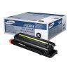 Samsung CLX-R8385K Original Toner Schwarz für ca. 