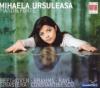 Mihaela Ursuleasa - Piano...