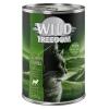 Wild Freedom Adult 6 x 400 g - Wide Country - Huhn
