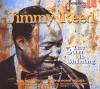 Jimmy Reed - The Sun Is S...