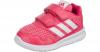 Baby Sportschuhe AltaRun 