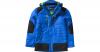 Winterparka NAVIK Gr. 176