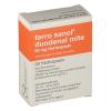 ferro sanol® duodenal mit