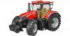 BRUDER 03190 Traktor Case IH Optum 300 CVX