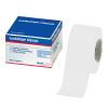 Leukotape® Classic 2 cm x...