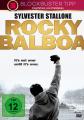 Rocky 6 - Rocky Balboa Action DVD