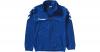 Kinder Trainingsjacke COR...