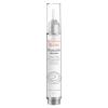 Avene Physiolift Precision Falten-Filler