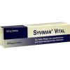 Syviman Vital Salbe