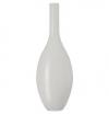 LEONARDO Beauty Vase, 65 ...