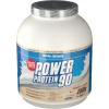 Body Attack Power Protein...