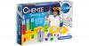 Galileo - Chemie Starter Set