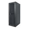 Intellinet 19´´ Netzwerkschrank 1284 (H) x 600 (B)