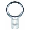 Dyson AM06 Air Multiplier Tischventilator 26 W wei