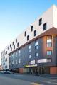 Aparthotel Adagio Access Le Havre Les Docks